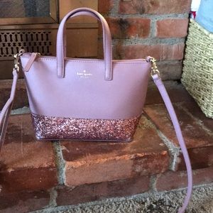 Kate Spade Cossbody